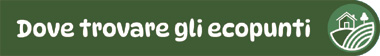 Calendario Ecopunti